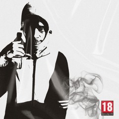 Gta6.wav