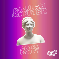 Alpha Dandy