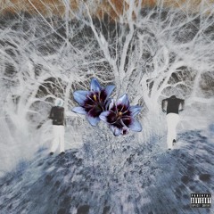 deep state (prod swish)