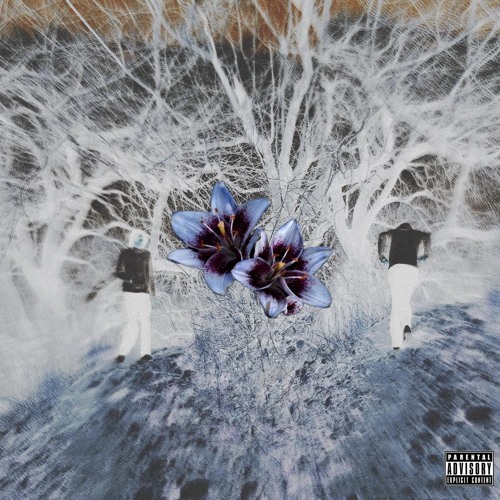 deep state (prod swish)