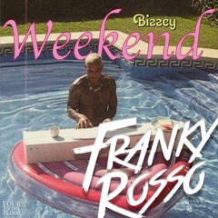 Bizzey - Weekend (Franky Rosso ft. TheLlama Edit) *Volledige Download In Beschrijving*