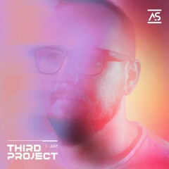 Third Project - Lost Inside (Club Mix) [OUT NOW]