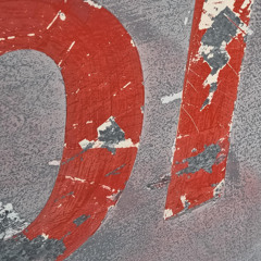 ENV(itre) - Stench118