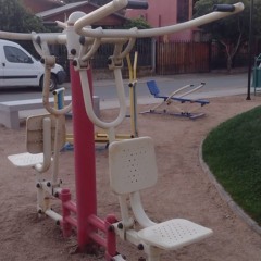 One song of every hyperpop/experimental diva i like! <3 (OSOEH/EDIL!<3)