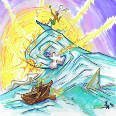 Go With the Flow (2022 Remastered & Re-recorded)