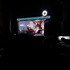 pssy p!nk ft. ntf sean (p. @omgwikee + @extend0)