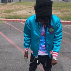Do the most