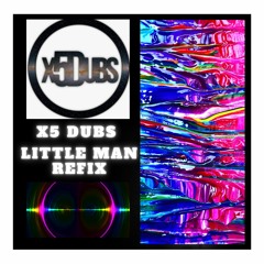 Stream X5 Dubs - Gucci Prada (House Remix 2021) by @x5dubs