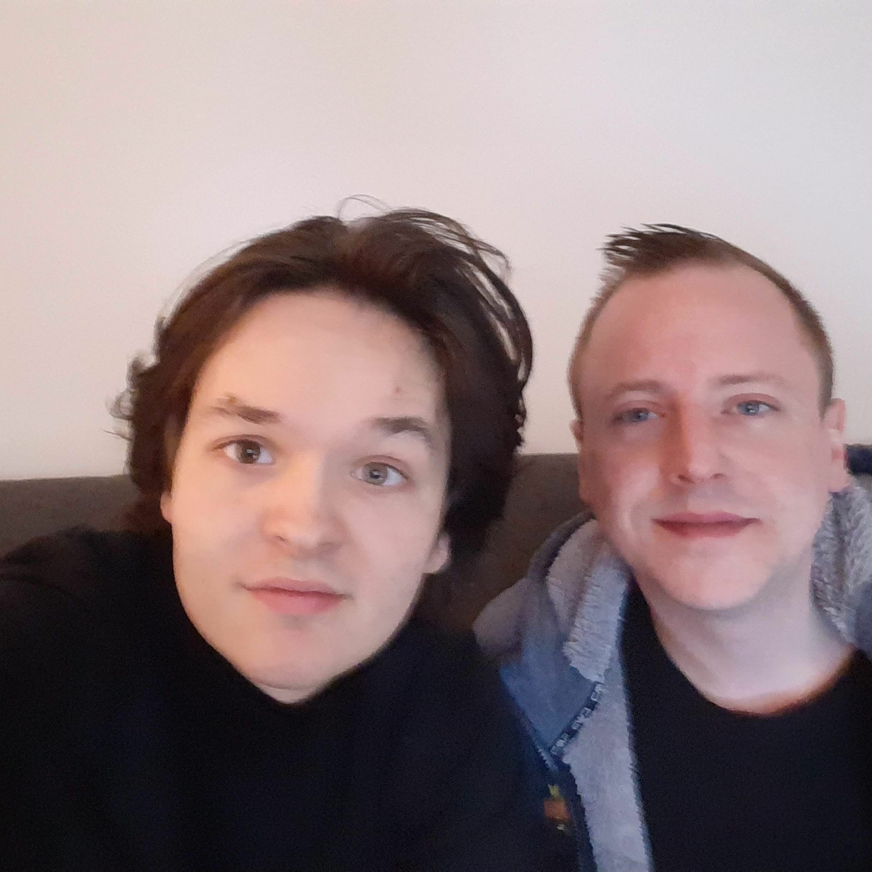 KapotKast