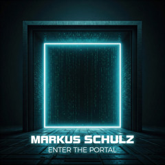 Stream Markus Schulz music | Listen to songs, albums
