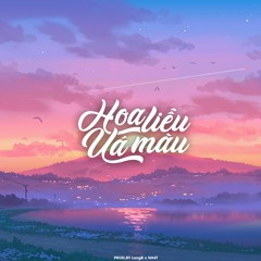 Hoa Liễu Úa Màu - HUY TK「LongB x NH4T Remix」