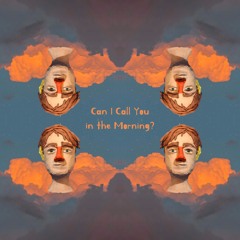 Can I Call You Tonight? (Dayglow remix)