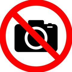 Don't Shoot Up The Club