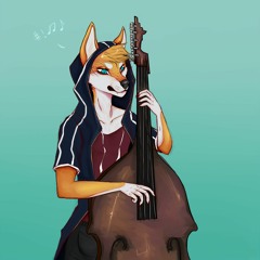 Sunny With a Chance of Flips