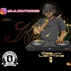 Dj Lightning D - Dancehall Juggling 202K Vybz Kartel, Alkaline, Mavado, Gage, Popcaan & More