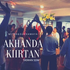 Mitra&Sukhamaya Part 3