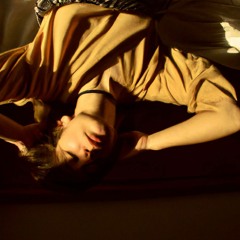 It's always sunny when Ronnie wakes up