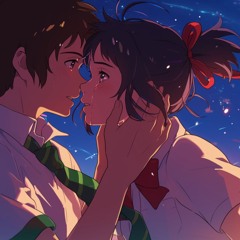 Nandemonaiya - Kimi No Nawa [2:13] | Wedding Piano Bridal March