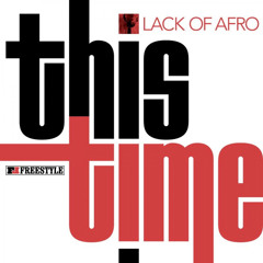 The Retro Soul, Funk & Deep Groove Scene