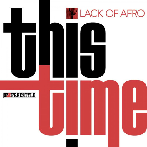 The Retro Soul, Funk & Deep Groove Scene