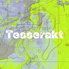 Tesserakt @ Mahagoni Festival 2024