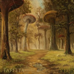 TAFFETA | Part 15