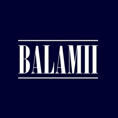 Yellow Island x Balamii Radio
