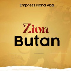 Zion Botan