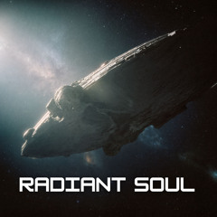 Radiant Soul
