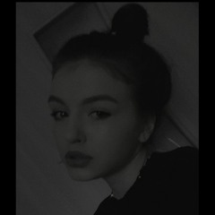Фогель - дуракам везёт