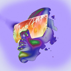 Bells Are Ringing (Instrumental)