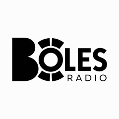 Boles Radio: Good Music