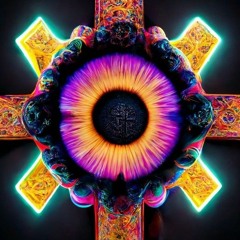 Remix rap farsi (hich × pish × fad).mp3