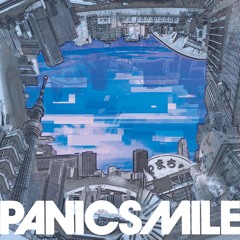 PANICSMILE - Sleep Time(song2)