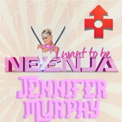 Jennifer Murphy on The Dr T Show