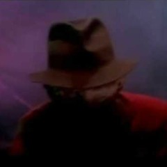 AKOGE X HERME$ - FREDDY KRUEGER (PROD. MEANEARO)