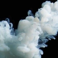 Innsea & Kemikal Crow - Black Mass