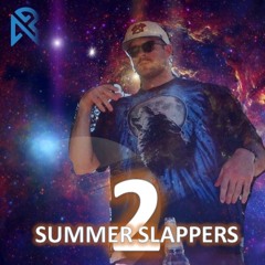 Summer Slappers 2