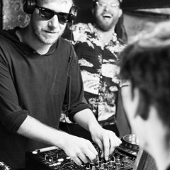 Kaiser KuBa B2B Max Joni - LTMD OpenAir