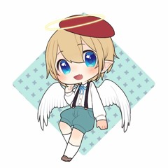 【東方ボーカルENG SUBS】STAR LINER【A - ONE】