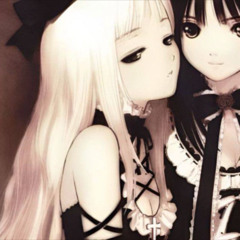 ARLEKIN 40 000, DATA404 — ZOMBIE