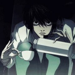 Milk In My Coffee