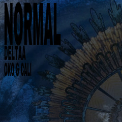 NORMAL (CALI & OKO)