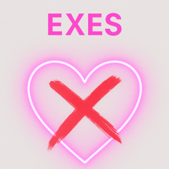 EXES (origami mix)