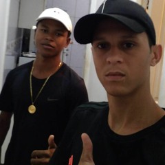 OS MELHORES TRAP BR 2021 (ATUALIZADO) - MC Poze do Rodo _ TZ da Coronel _ L7NNON _ Orochi