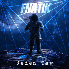 JBS Beats- Jeden Tag (Fnatik Techno Remix)