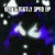 Artwork for RXDXVIL, 6YNTHMANE - BRAZILIAN DANÇA PHONK but slightly sped up