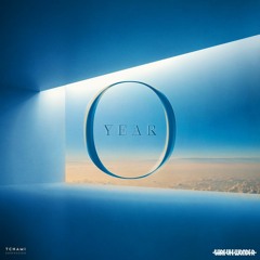 All On Me (feat. Zhu) [SHREVIEWONDER Remix]