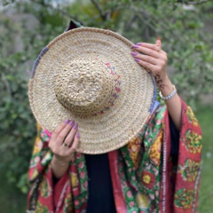 قالت حبيبي - ايمن قصيلة