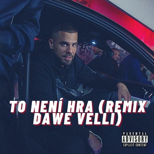 Ektor - To Není Hra (REMIX DAWE VELLI) FREE DOWNLOAD